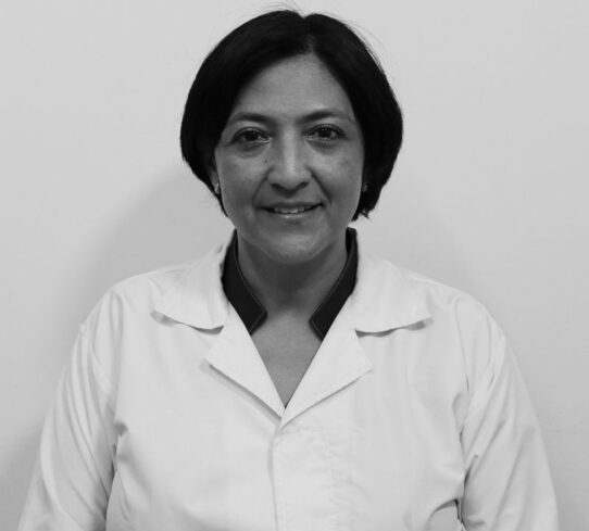 CatalilnaAndrade_800x800