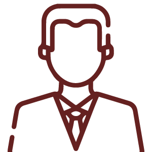 dr