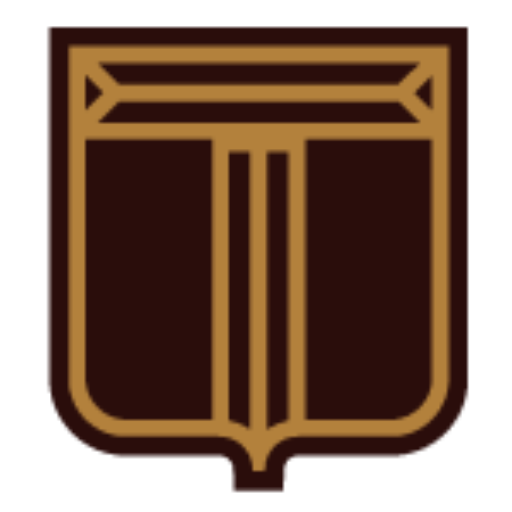 Page Loader Image