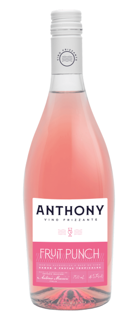 Anthony_FruitPunch750ml