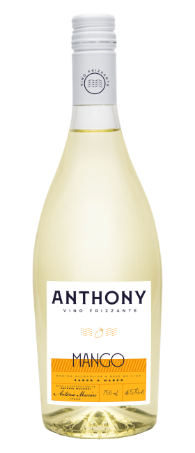 Anthony_Mango_750ml
