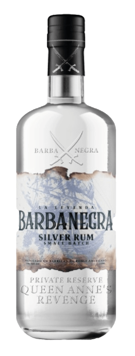 BarbaNegra_Silver