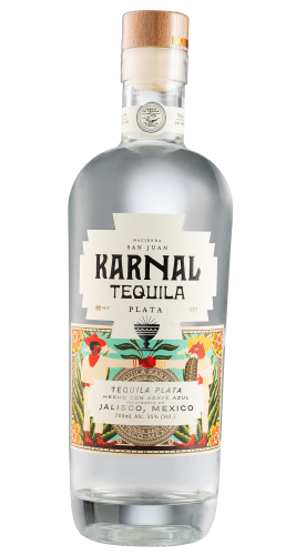 karnal plata